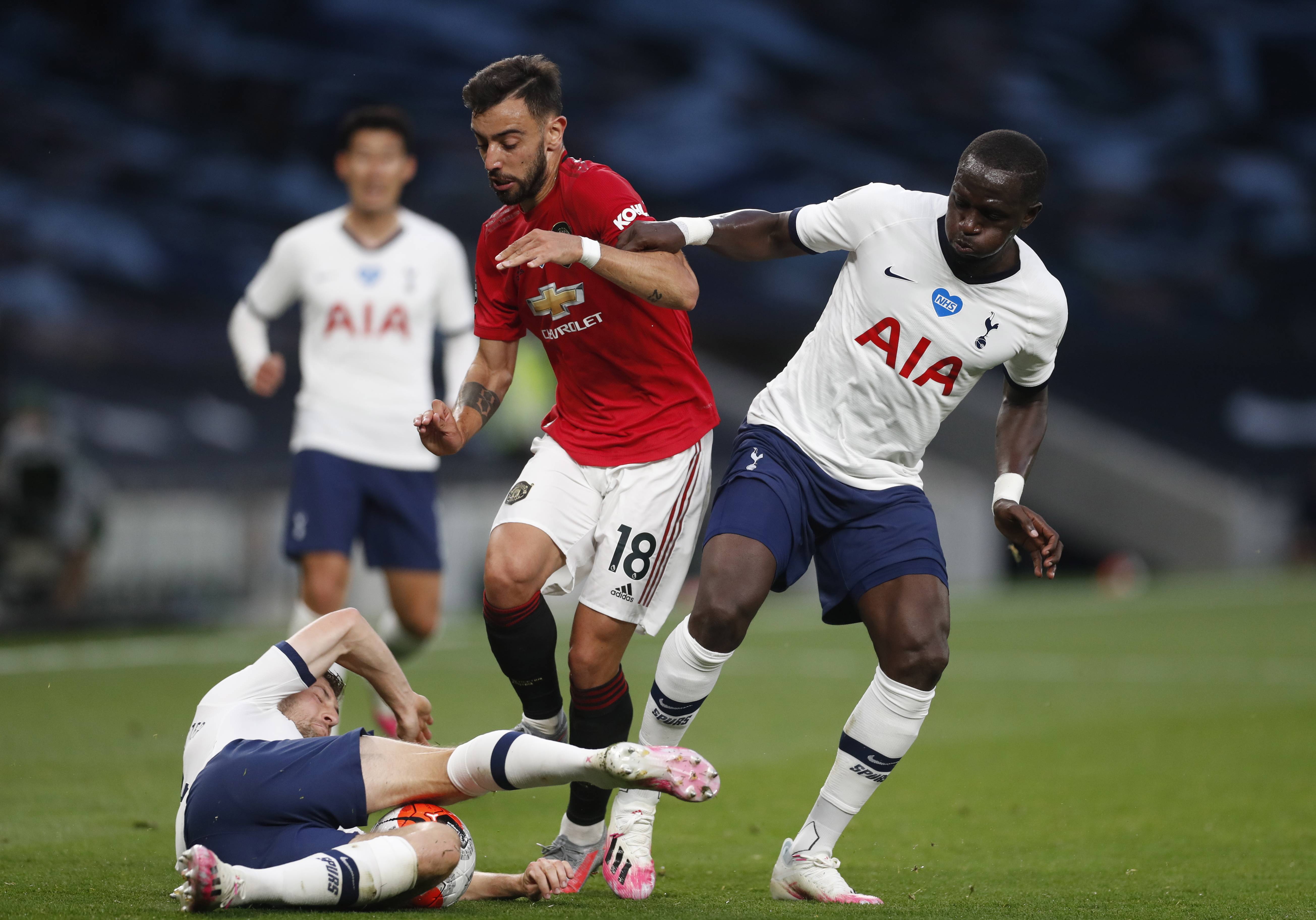 德国足球赛 德国足球赛