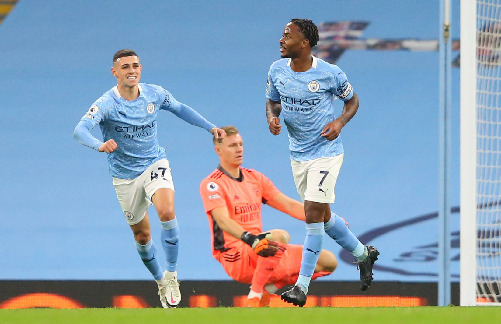 逆转门兴格 逆转门兴格