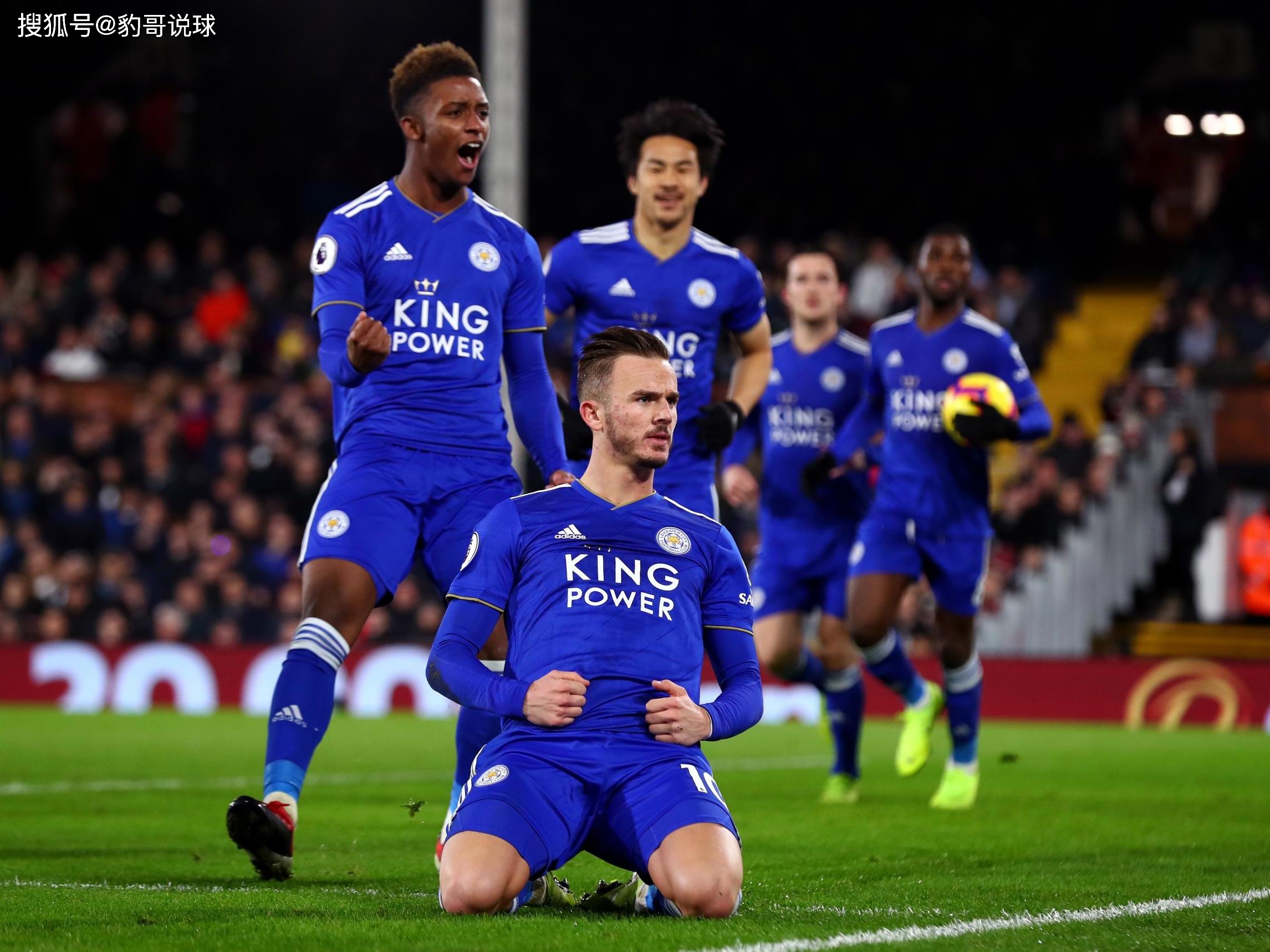 攻端无懈可 攻端无懈可