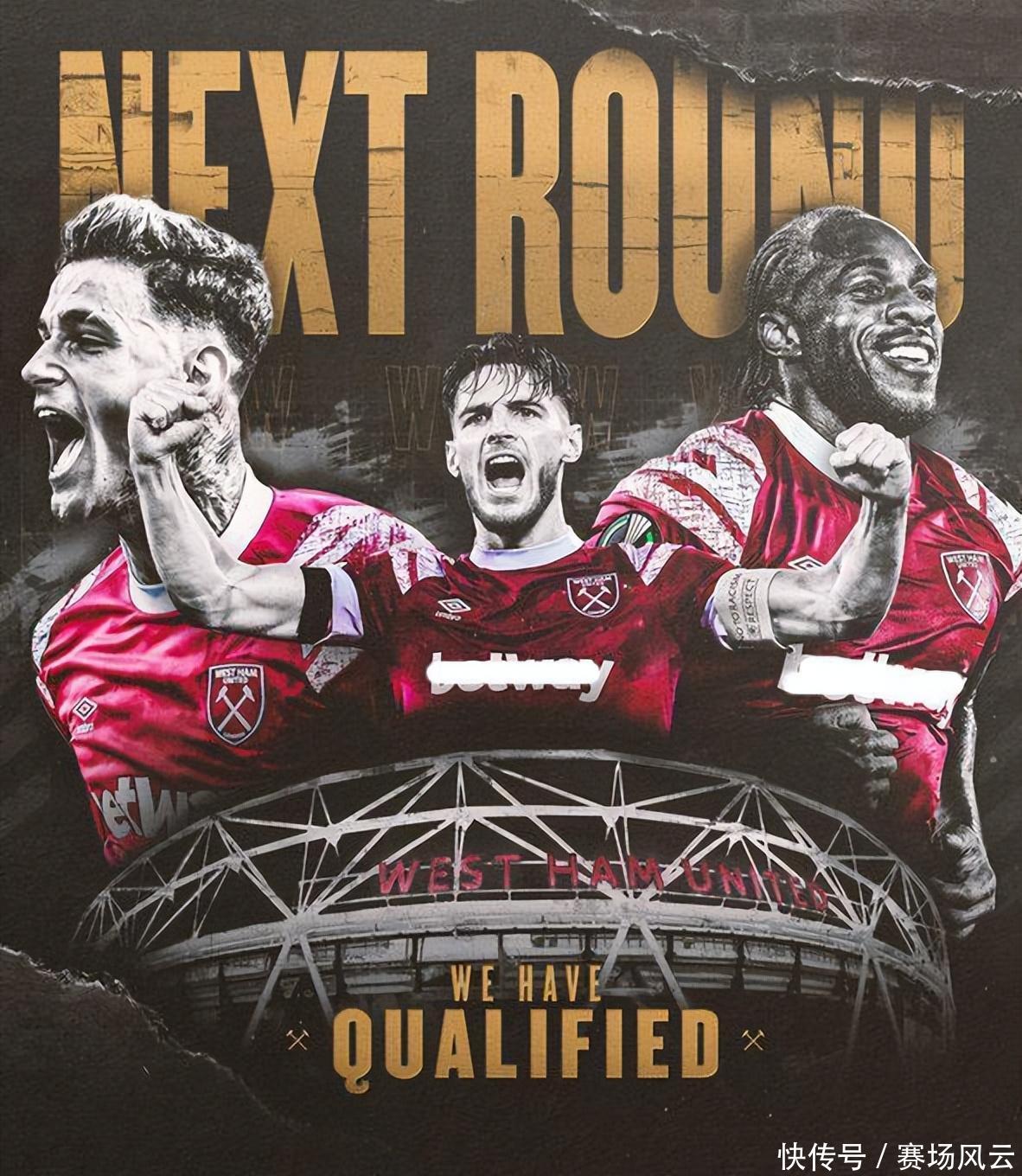 友进行配合 友进行配合