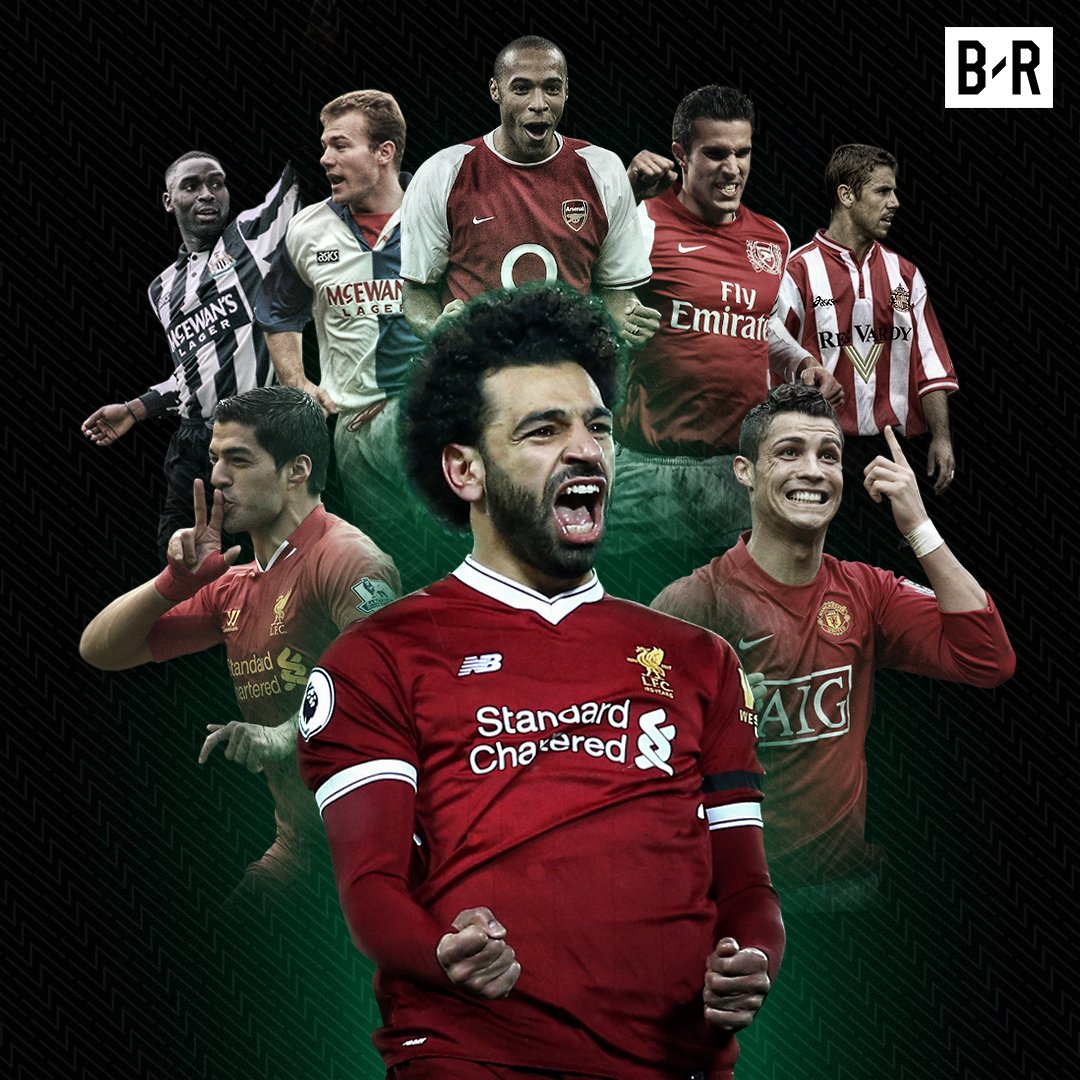 去迎接那个 去迎接那个