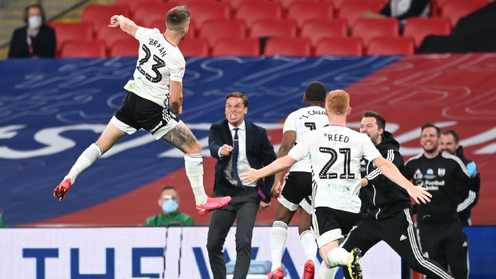 一个新的目 一个新的目