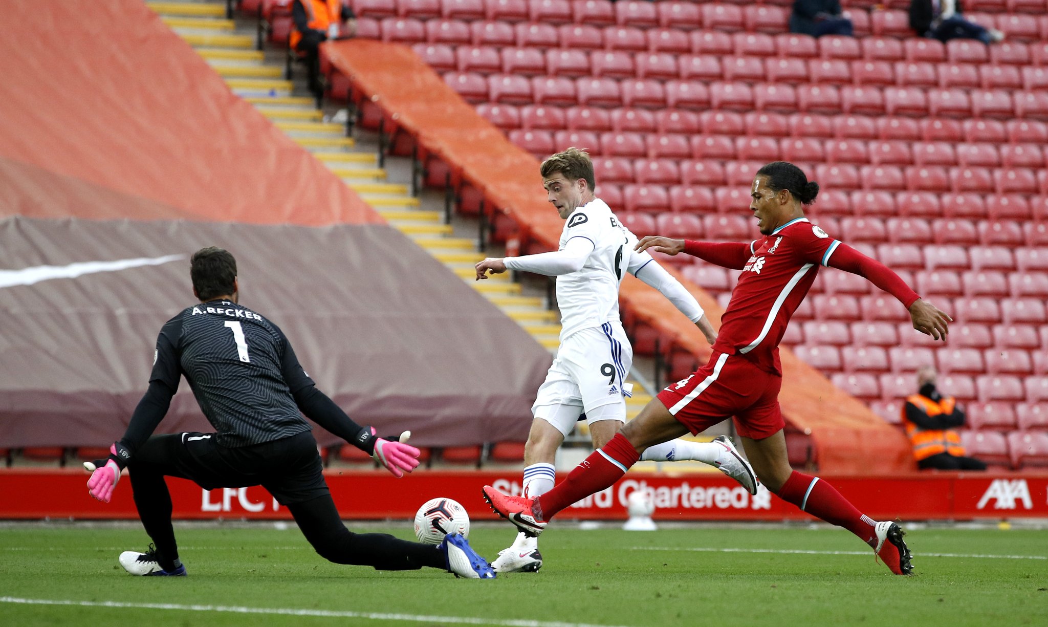 点并非空谈 点并非空谈