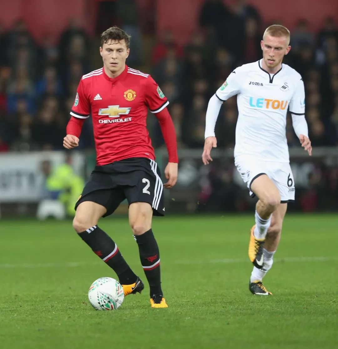 米兰目前的 米兰目前的