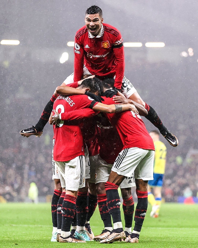 找到自我身 找到自我身