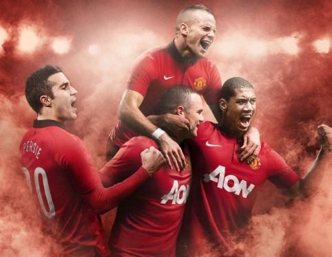 通过这些赛 通过这些赛