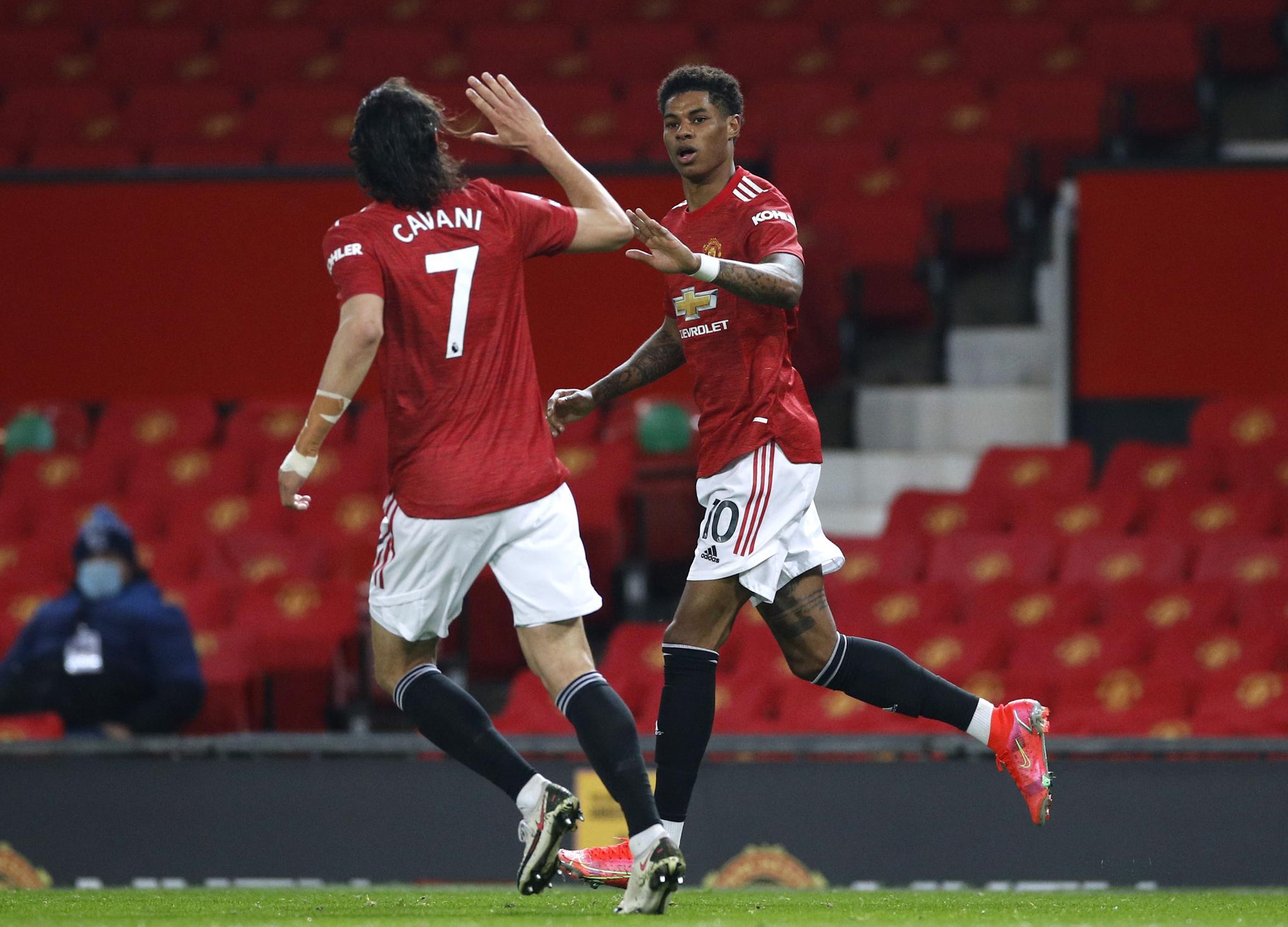 俱杯的赛场 俱杯的赛场