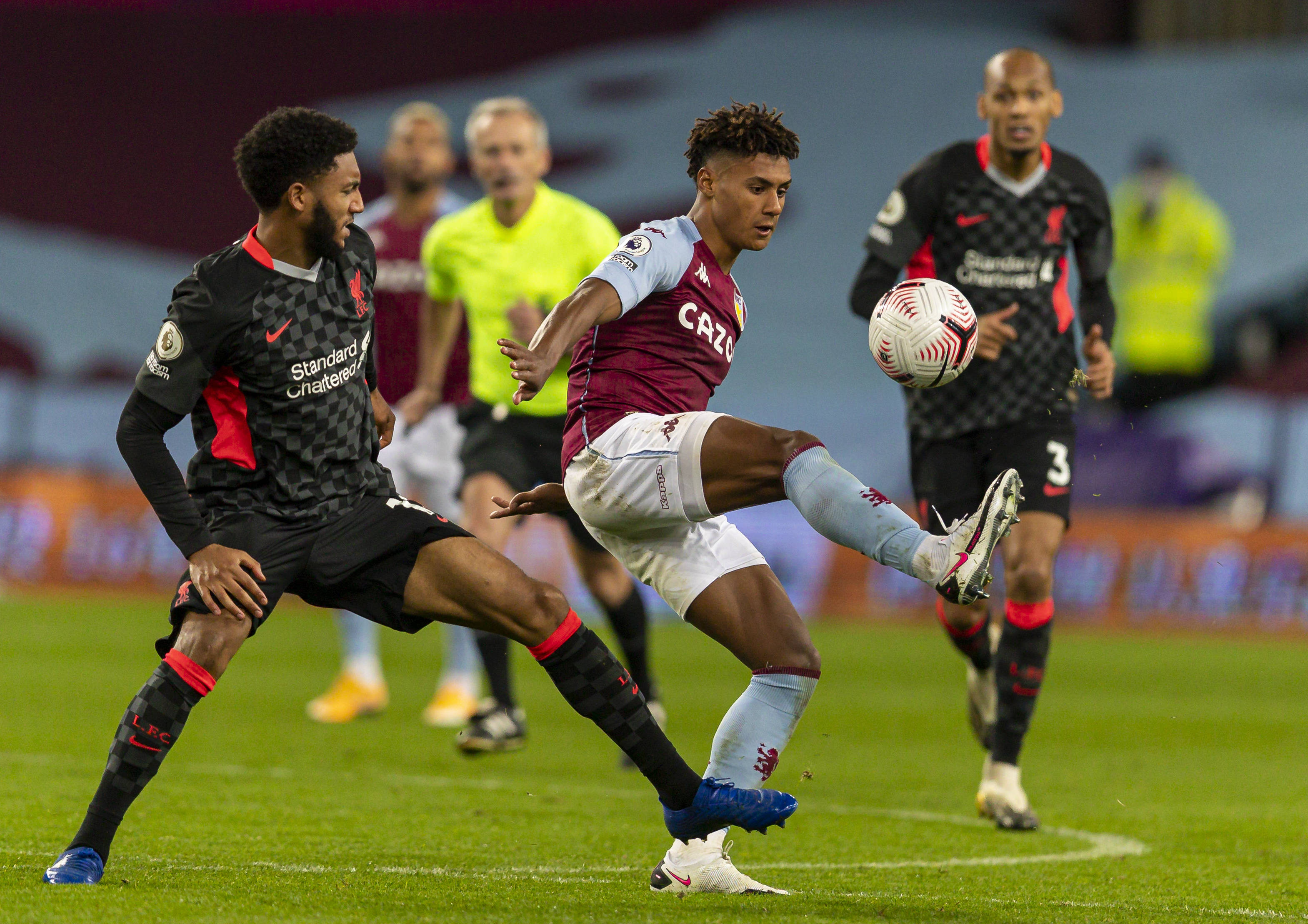 赛所采取的 赛所采取的