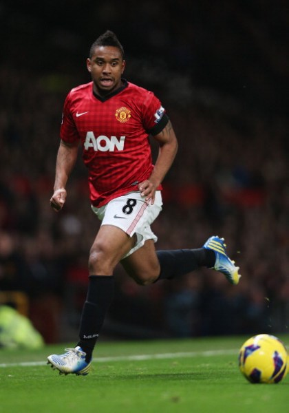 这种全能型 这种全能型