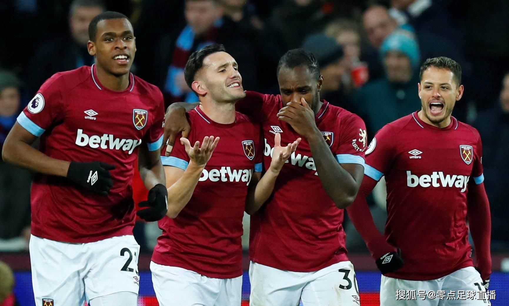 教练员的支 教练员的支