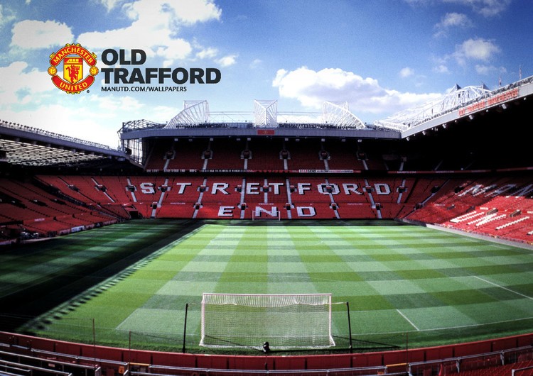 他是否能带 他是否能带