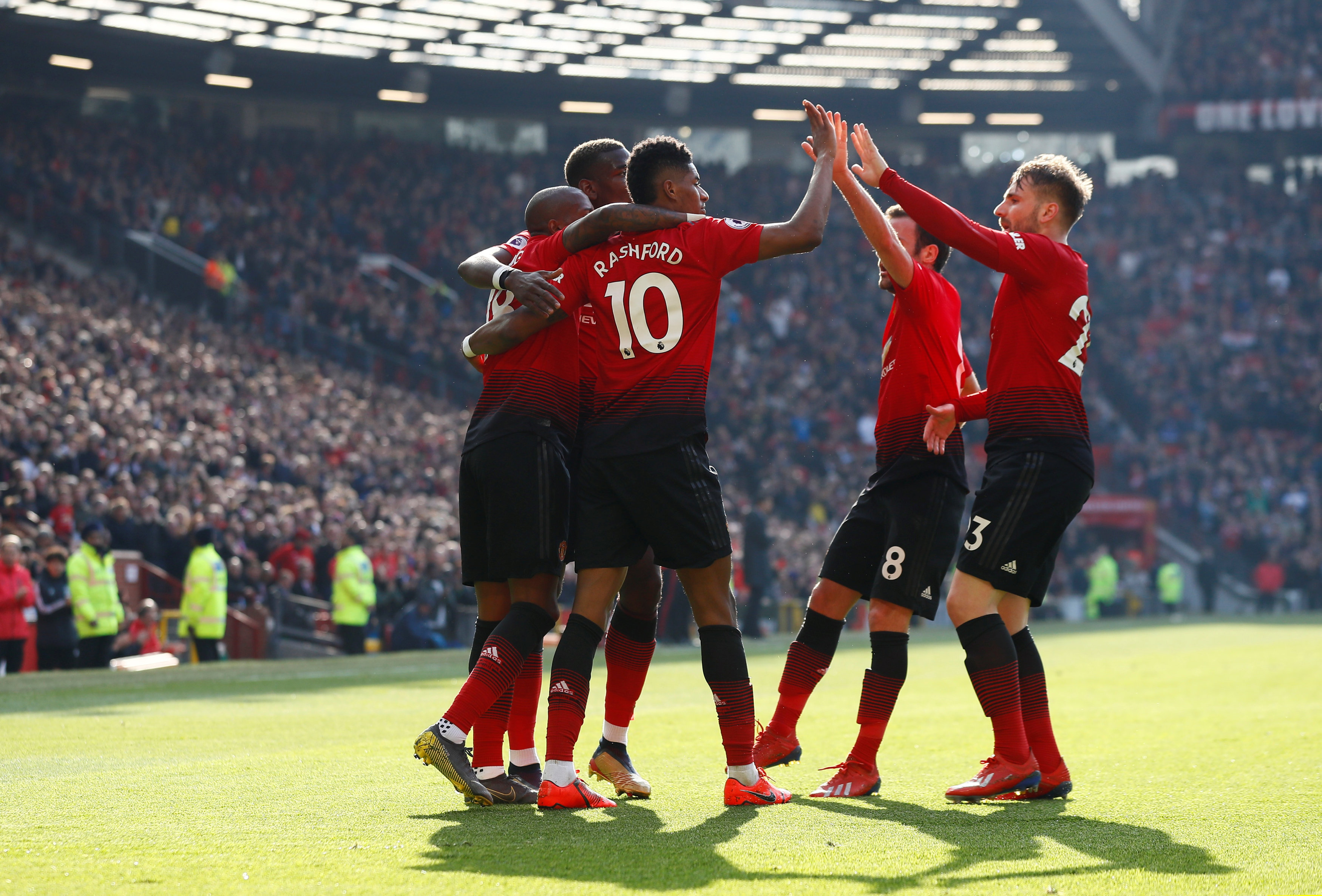 场逆转的胜 场逆转的胜