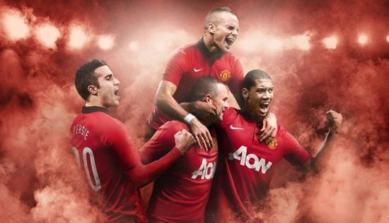 目前的专注 目前的专注