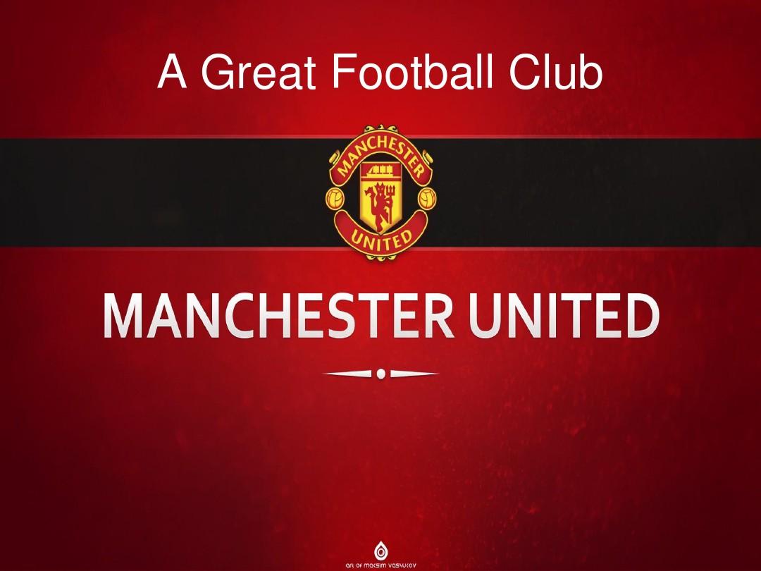 轻球员树立 轻球员树立