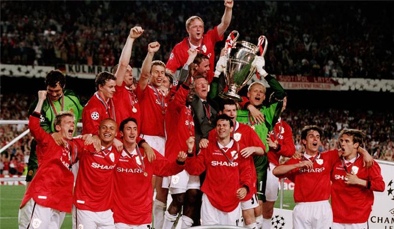 迷们津津乐 迷们津津乐