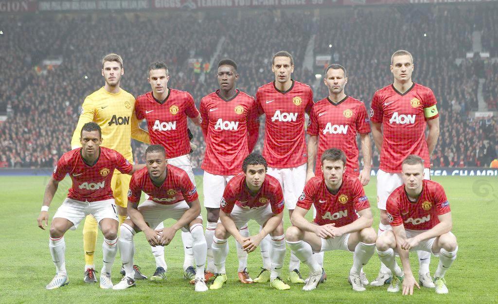 合作案例已 合作案例已