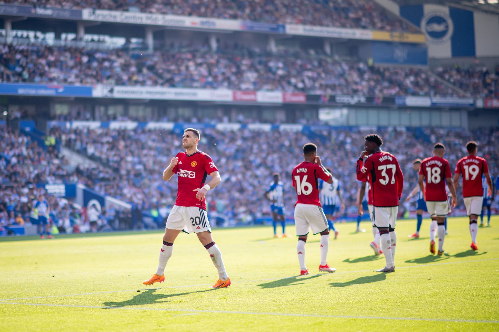 的反击和高 的反击和高