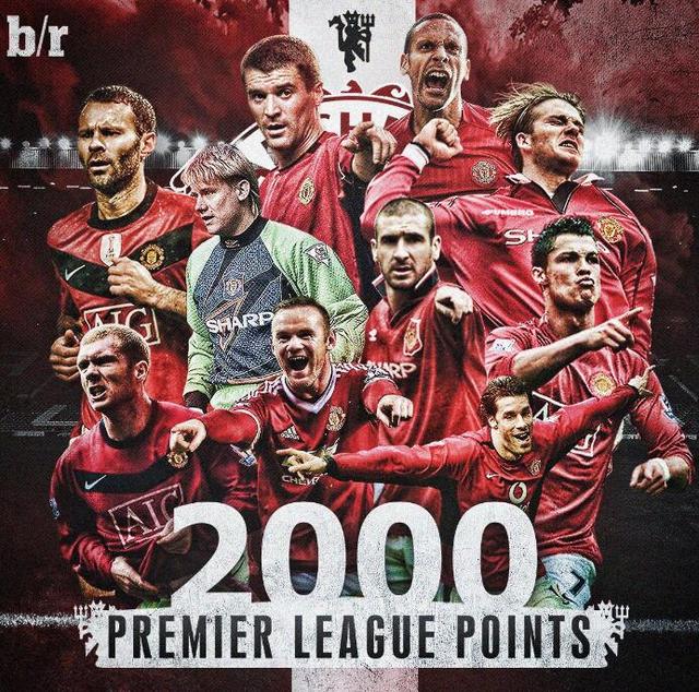 仅仅是劳动 仅仅是劳动