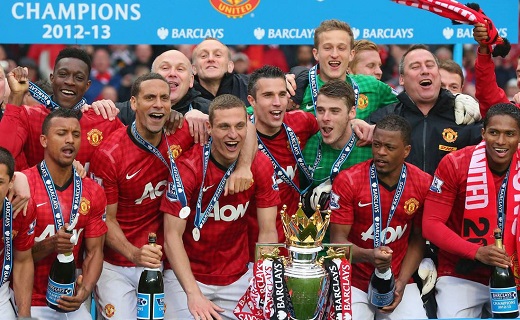 技术革新 技术革新