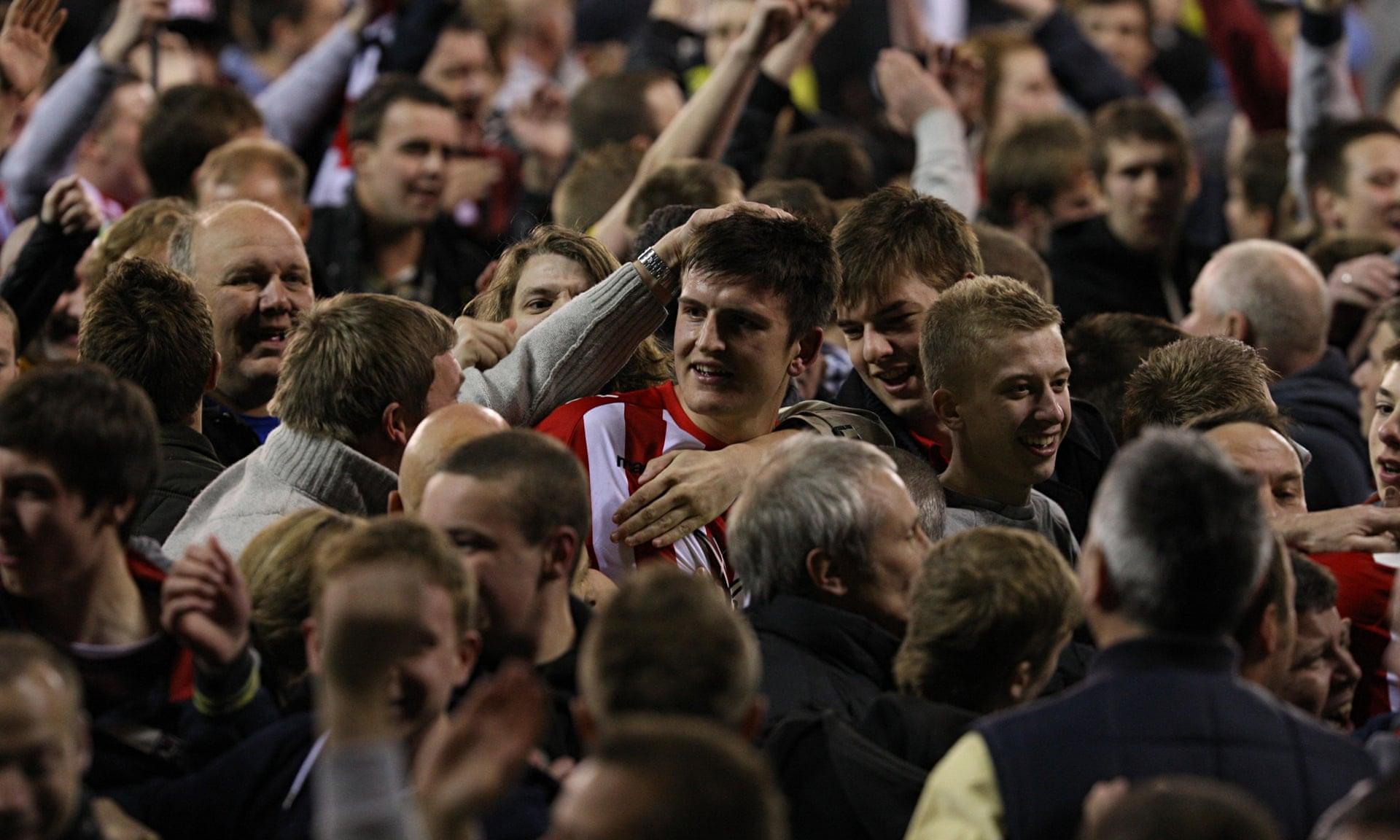 发展与革新 发展与革新