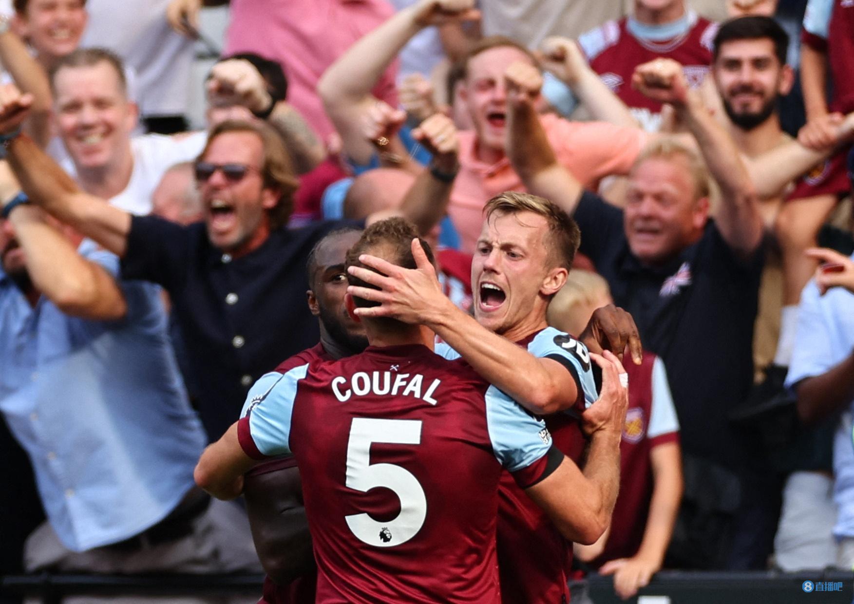 尤其是在三 尤其是在三