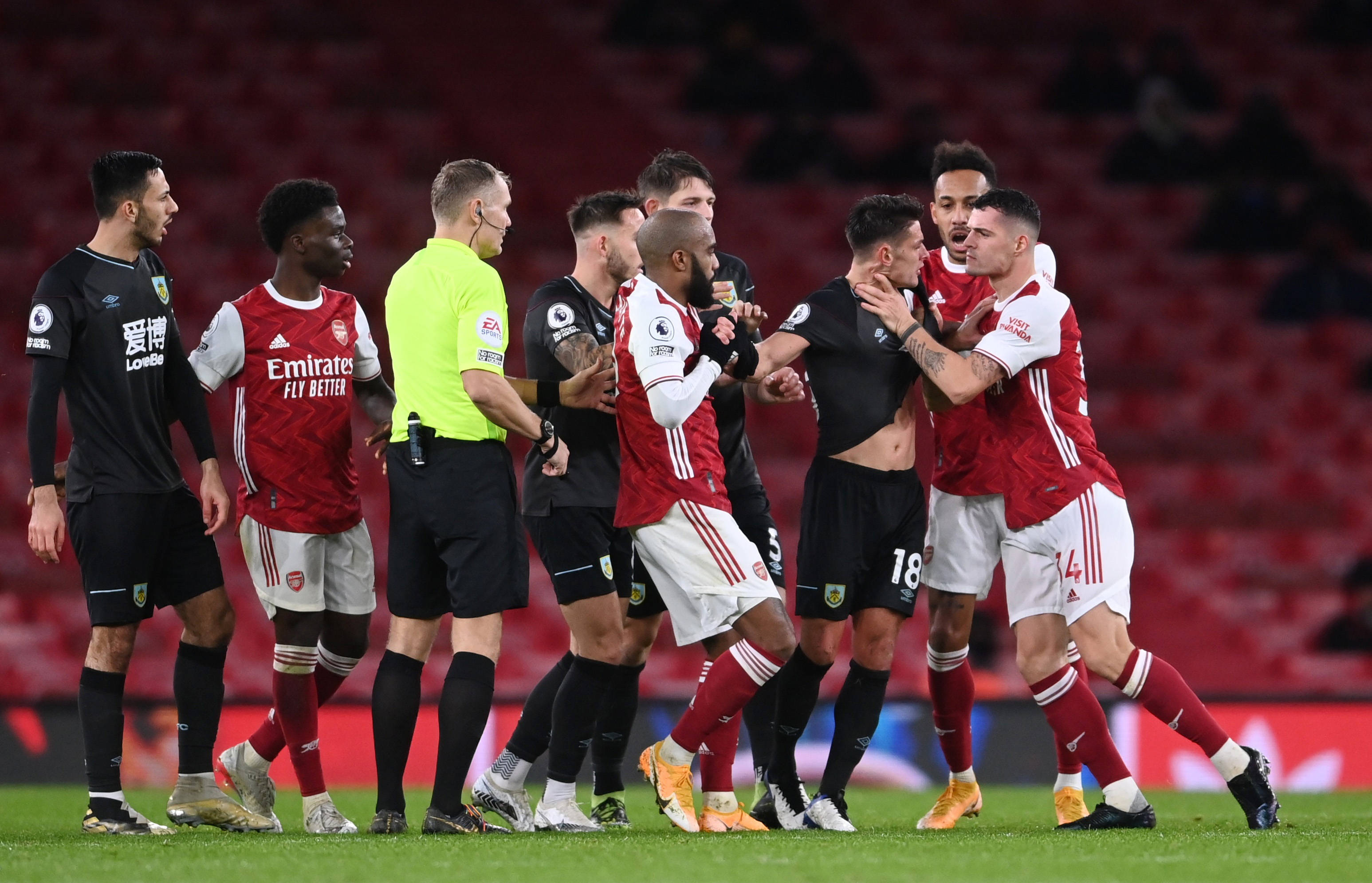 在分析弗林 在分析弗林