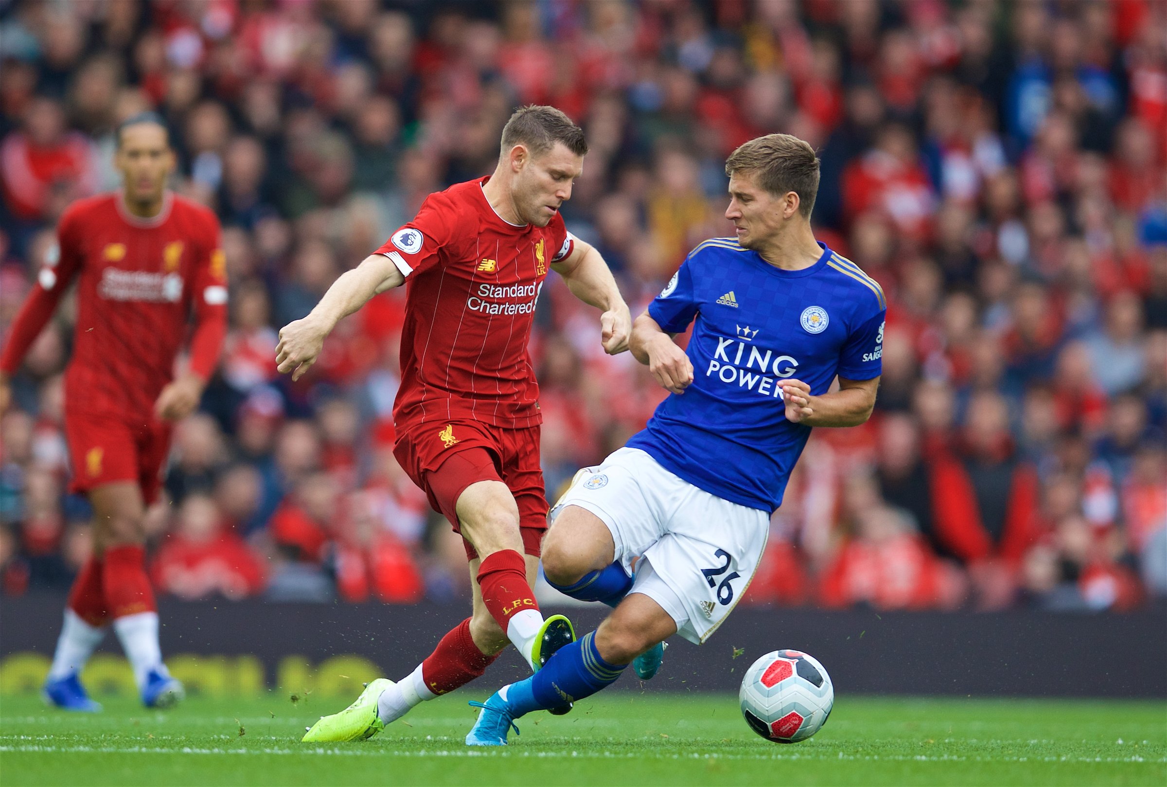 出其良好的 出其良好的