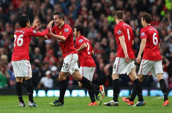 随着年龄增 随着年龄增