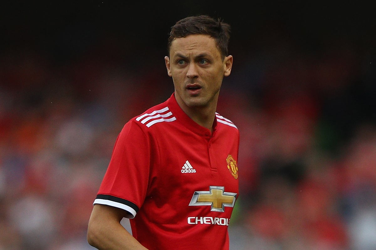 他们目前的 他们目前的