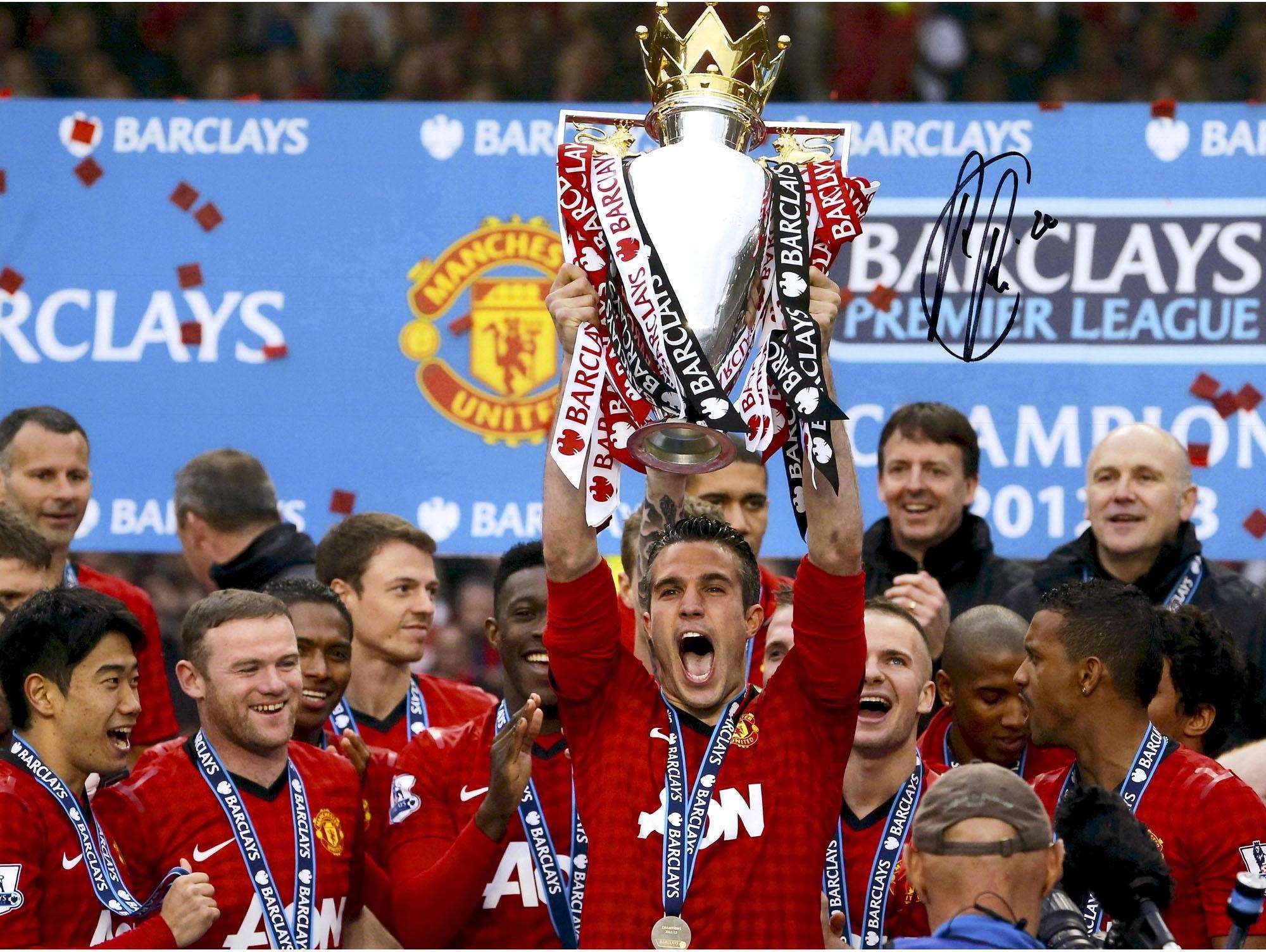 比如格雷纪 比如格雷纪