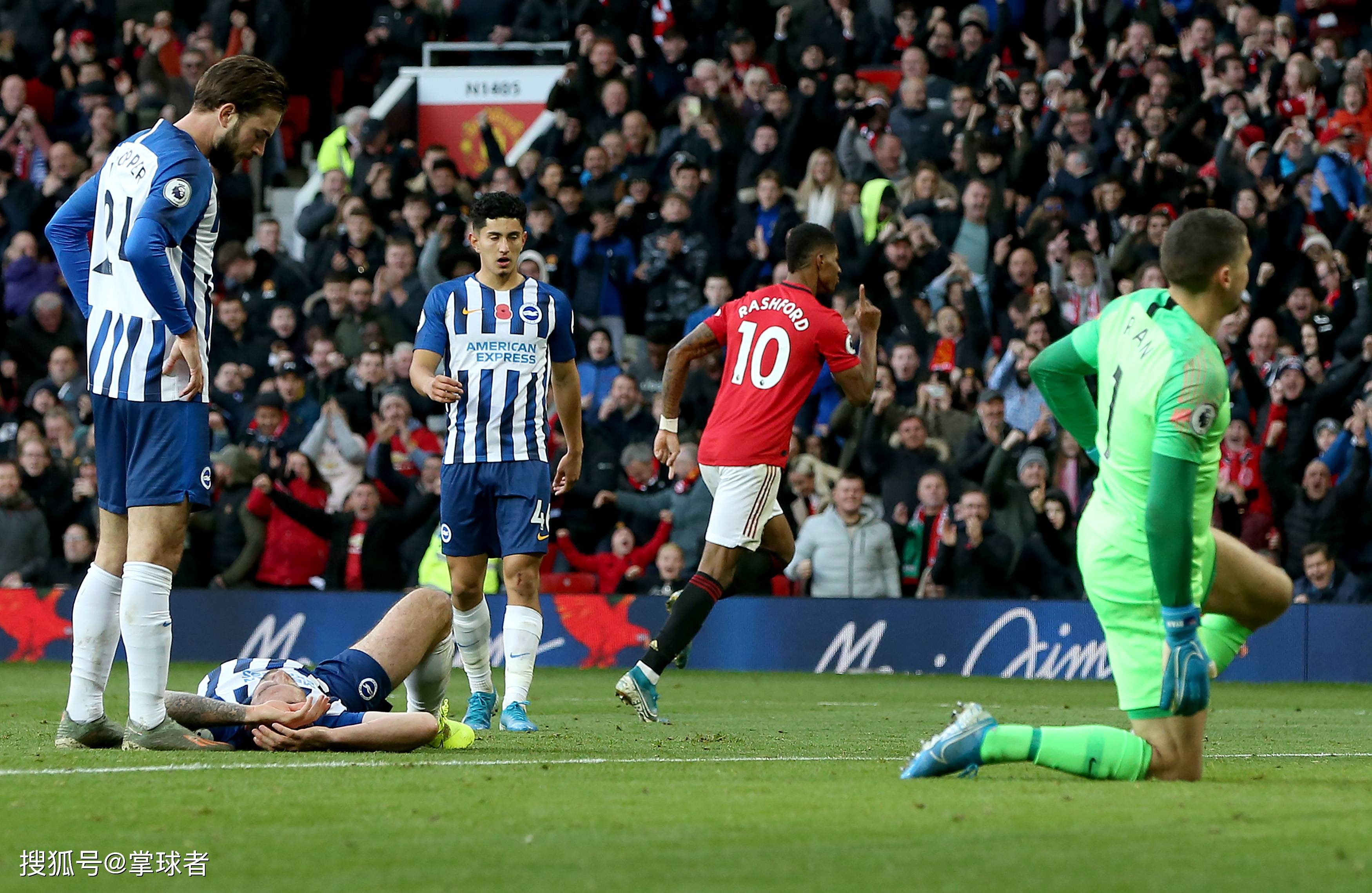 的心态赢得 的心态赢得