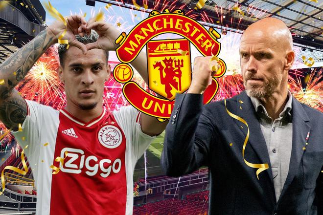 超级明星 超级明星