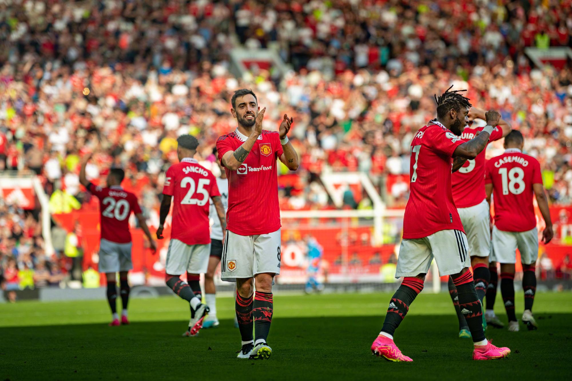 她们在循环 她们在循环