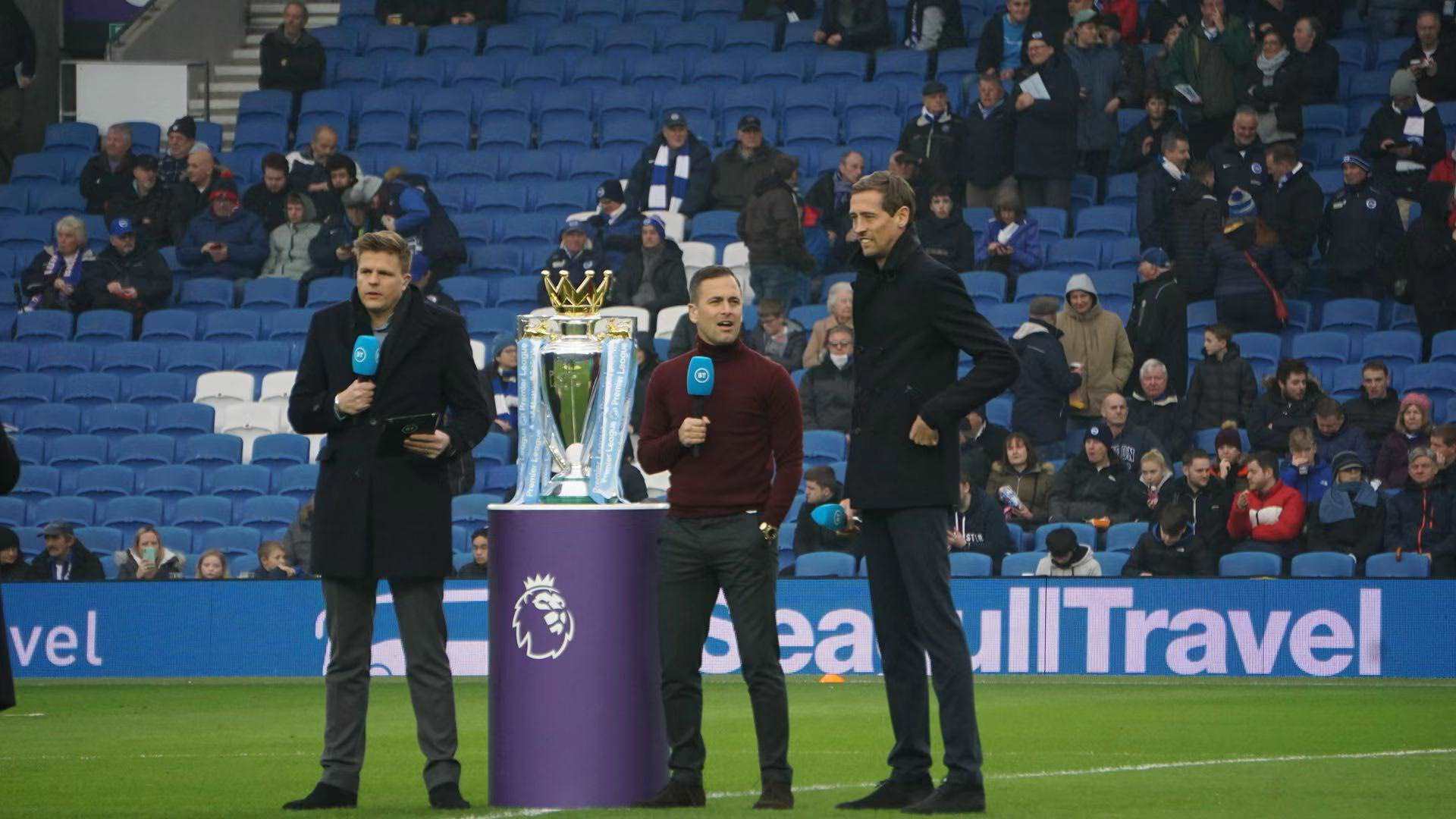 完工的体育 完工的体育